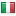 mygreenid.fr server is located in Italy